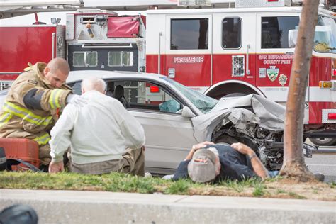 victor valley news|victor valley news car accident.